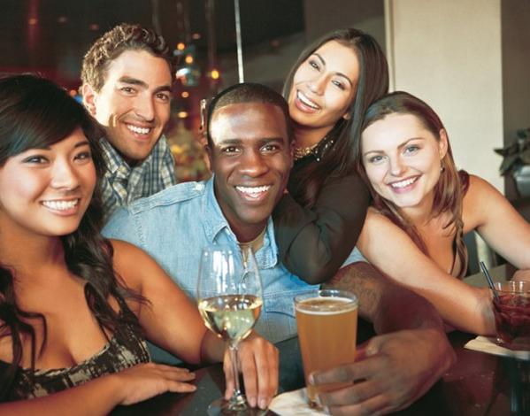 Pick up this week's edition for our nomination coupon for The Bar/Pub of the Year 2014. #bar #pub