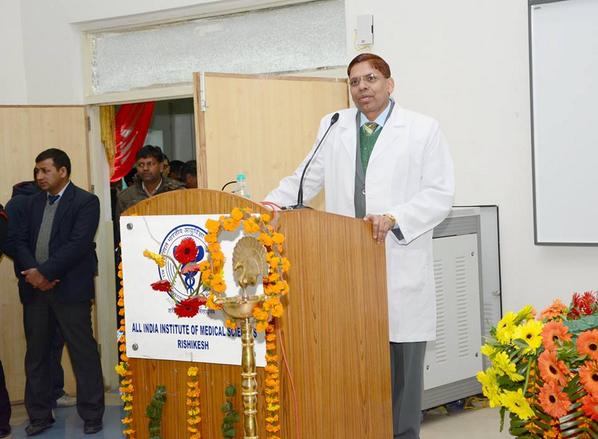 aiimsrishikesh's tweet photo. Stroke(brain attack)is a 2nd most common cause of death.control your hypertension,diabetes,obesity,stress n fat. http://t.co/NaK7ILVeZ3