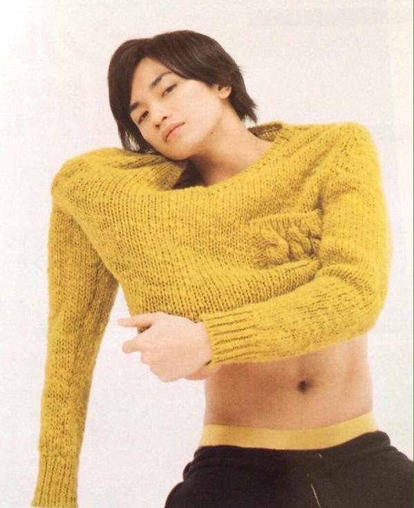 love_holic___K's tweet photo. 【   今生まれた  】

__  loveholic  な 俺はどうですか ?

『  姫  ！ 行ってらっしゃい 愛してるよ? 』

#RTしたnrさんbotさんの友達増やしたい 
#RTしたnrさんフォローする 

. http://t.co/FLPNXs5ebZ