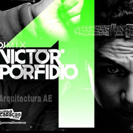 Alexander0vegas's tweet photo. Activo http://t.co/S57x6eNpma