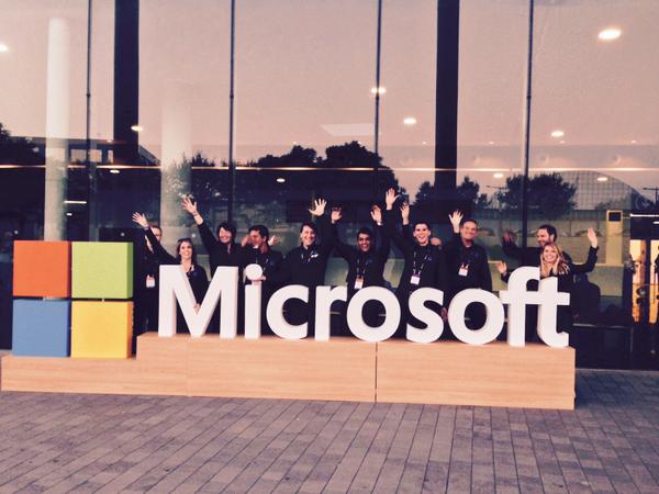 NetAppEMEA's tweet image. Bye bye Barcelona! Thanks to our staff for the great event and conversation at @teched_europe #netappteched