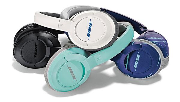 VeronicaBeast's tweet photo. Nuove Cuffie @Bose SoundTrue: http://t.co/GzfDujyU5b
#music
#aroundear
#fashiontech
#tech http://t.co/DSsCJOHPDZ