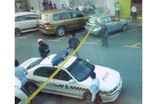 Embedded image permalink