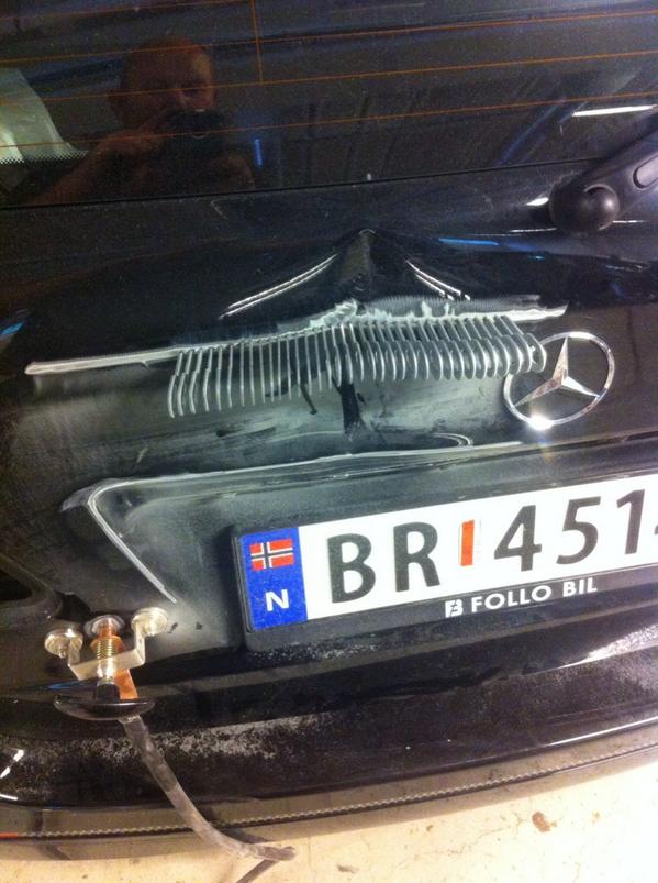 RepairsBody tweet picture