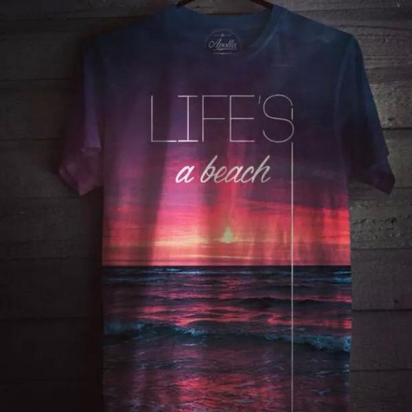 Happy Faster Merch™ tweet media