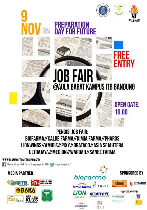 OFFICIAL_RW7 tweet media