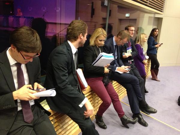 ECspokesScience tweet picture