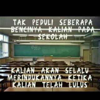 RiLeztari's tweet photo. @smkbi2014 bener ga? http://t.co/zNIrBI4C0V