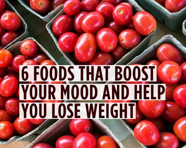 WomensHealthMag's tweet photo. What a great way to kick off your day! http://t.co/0bjqOT70C9 http://t.co/c54eodsGO8