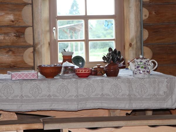 Information Hiding: 6th International Workshop, IH 2004, Toronto, Canada, May 23