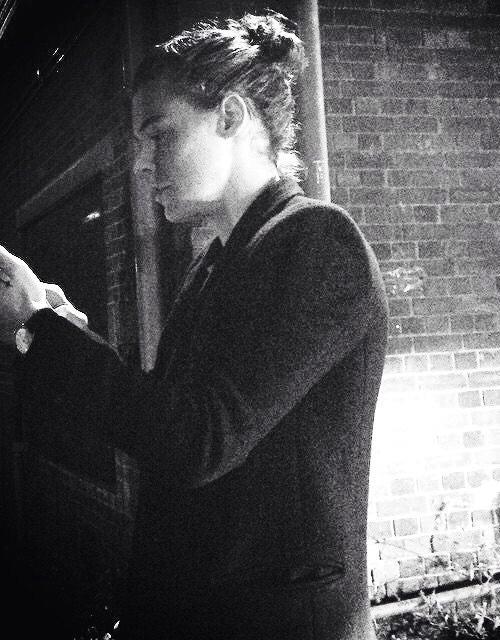 sethrodent's tweet image. 