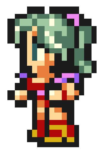 Ffrk レコキ Ffrkrekoki Twitter