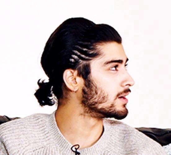 sethrodent's tweet image. 