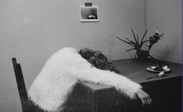 sethrodent's tweet image. 