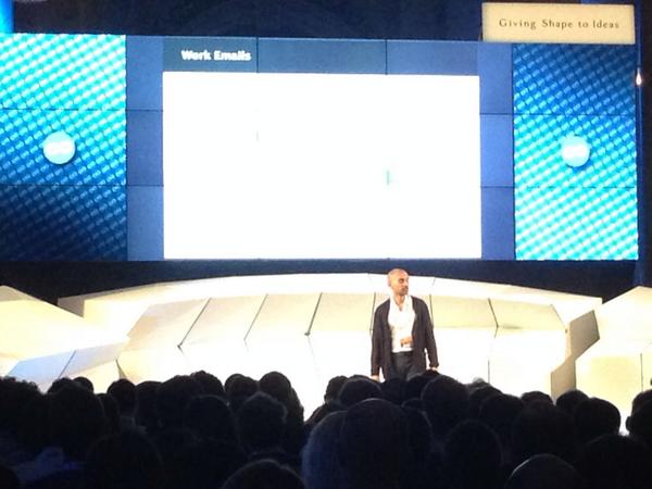 #growthhack <a href="/neilpatel/">Neil Patel</a>  the OPP formula- use other people's platforms