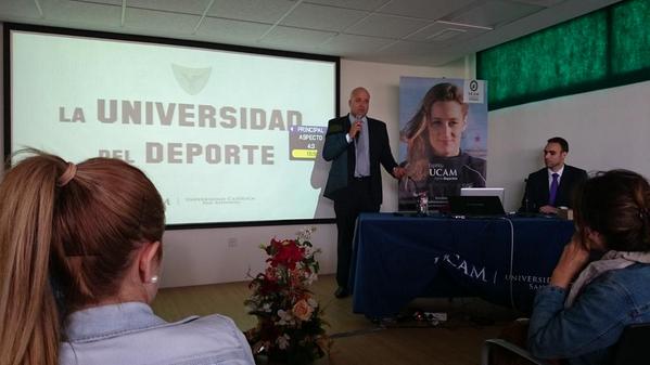 Antonio Sánchez Pato tweet media