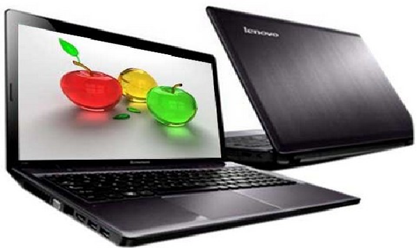 Kblog0709's tweet photo. Check out the list of top 5 #best #laptop for college students #under #500GBP http://t.co/VFoDMBsgth http://t.co/oNm5yhzQHC