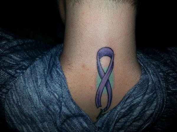 jason_rhymer's tweet image. Check it out gofundme.com/jasonrhymer @Ivanskillers please RT and HELP me fight Crohn's disease. #WER1 #LOVE #equality