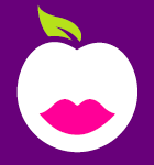 UltraSkinBeauty's tweet photo. Are you ready to get your lips on some Bella Berry? Follow us to find out more #superfruitybeauty @BellaBerrydrink http://t.co/Xbn4g3vhFd