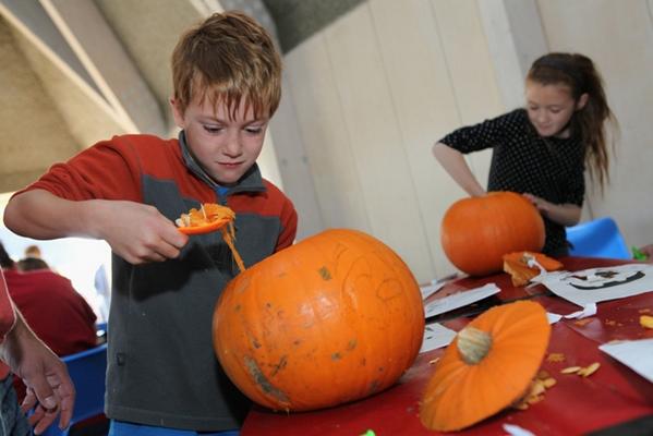 Brockholes tweet media