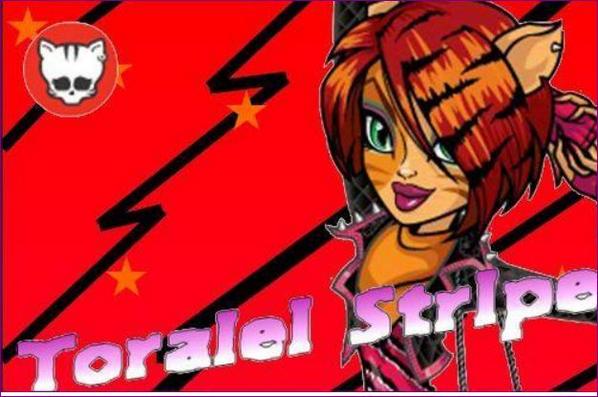 Toraleioff's tweet photo. http://t.co/WdPFCyqAkl