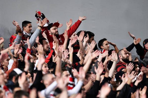 TheAFCCL tweet picture