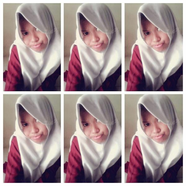 AdeliaaAW_'s tweet photo. Sorry spam http://t.co/M4la0pfBm6