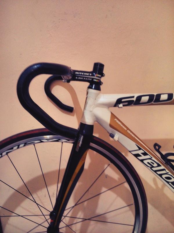 Fs:enteng bgt dropbar ritchey logic II.stem WCS100 hrg kilav 800k freongk #FnFjb 087839834911/2341e158  <a href="/MegaBikeshop/">The Fixed Factor</a>