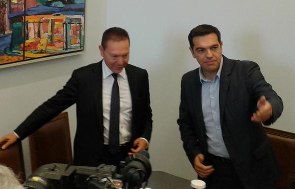 Embedded image permalink