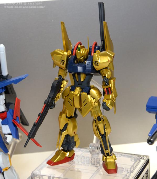 あみあみ در توییتر あみブロ 魂ネイション14 Http T Co 5ogdhvj8cs Robot魂では 百式 などz系が多数公開 T N14 魂ネイション14 Http T Co Timhfunvs9