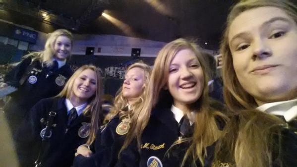 RungeLogan's tweet image. #goFFA