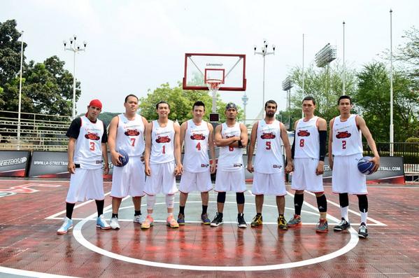 Team medan ballers <a href="/_lmoneyman/">Maulana siregar</a> <a href="/Sudyantoo/">Sudyanto</a> <a href="/da_invisible_3/">Rahmad invisible#3</a> @BasyirChandra_ <a href="/Nero_PovLSEn/">Nero PovLSEn</a>