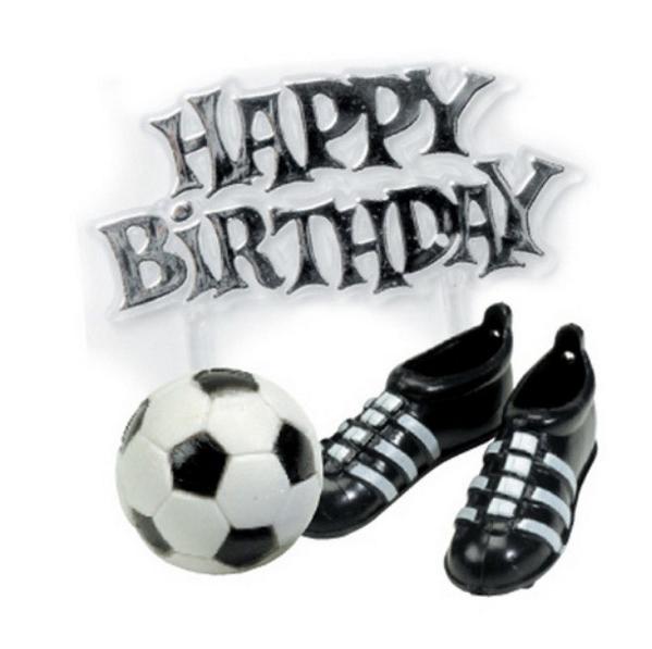 HAPPY BIRTHDAY: To our midfielder Scott Williams who turns 25 today. #upthehill