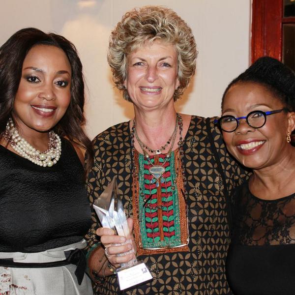 mbokodoawardsSA's tweet photo. Highlights on #Mbokodoawards2014 #20YearsofFreedom #mbokodoawards #TeamMbokodo #Mbokodo2014 http://t.co/VIPRlwuGhp