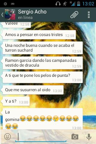 Marina_Guerra13's tweet photo. La pregunta es: que hago con el? http://t.co/7JgBcNbsST
