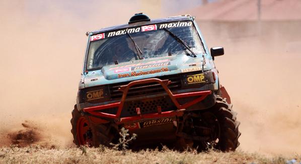 umitmavi's tweet photo. Offroad Heyecanı Bu Haftasonu İstanbul Riva’da http://t.co/iWSEXby6eS … #beyoff #riva #tosfed #offroad http://t.co/xvZmiPS6lv
