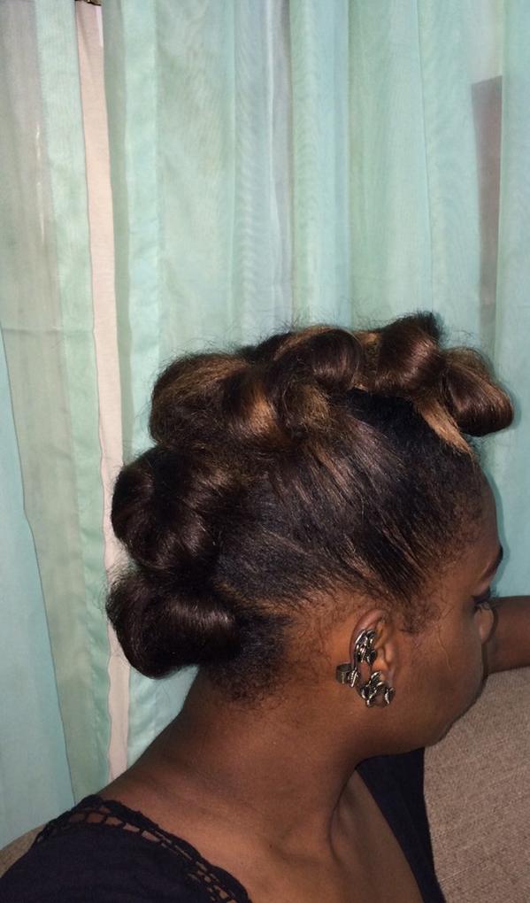Acoustasurgeon's tweet photo. My personal style is definitely #Creative
#BirchBlogger
#giveaway
@Hair_WardrobeUS
@ToniGuyUSA http://t.co/JbkkX2lhVH http://t.co/YeSIdtnyAp