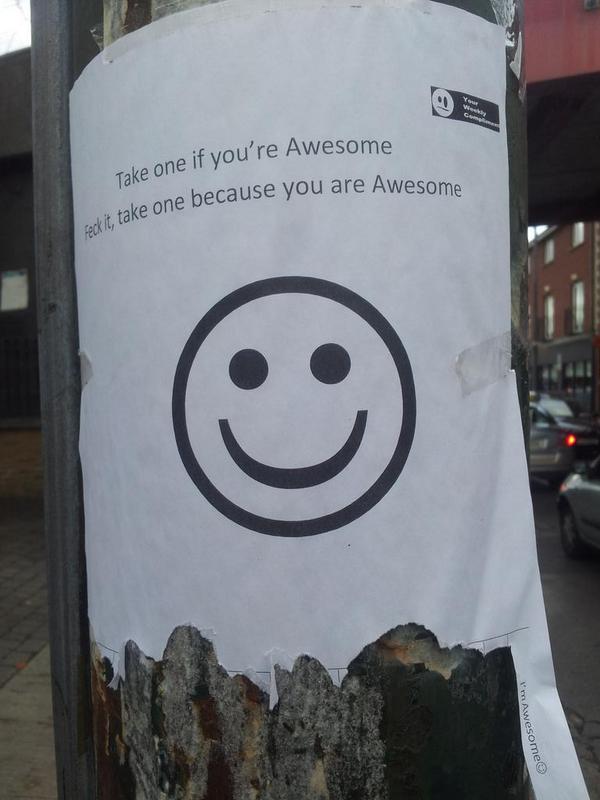 Padraic Ryan tweet media