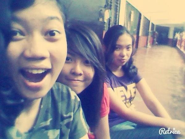 batchoy09 tweet picture