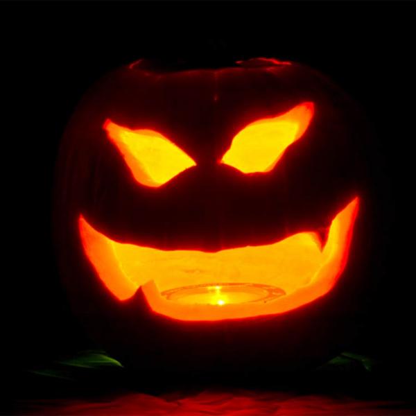 ExeterGuild's tweet image. Getting ready for #Halloween? Keep fancy dress as fun as it should be bit.ly/1wIW33v