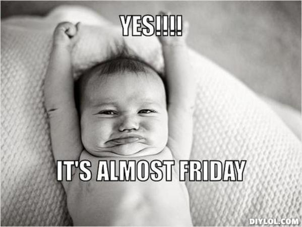 UntamedBeauti's tweet photo. "@i__patrick: #THIAF @UntamedBeauti Have a great day!" http://t.co/APaUxzjAFM