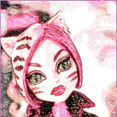 Toraleioff's tweet photo. http://t.co/v1WCz8Xwri
