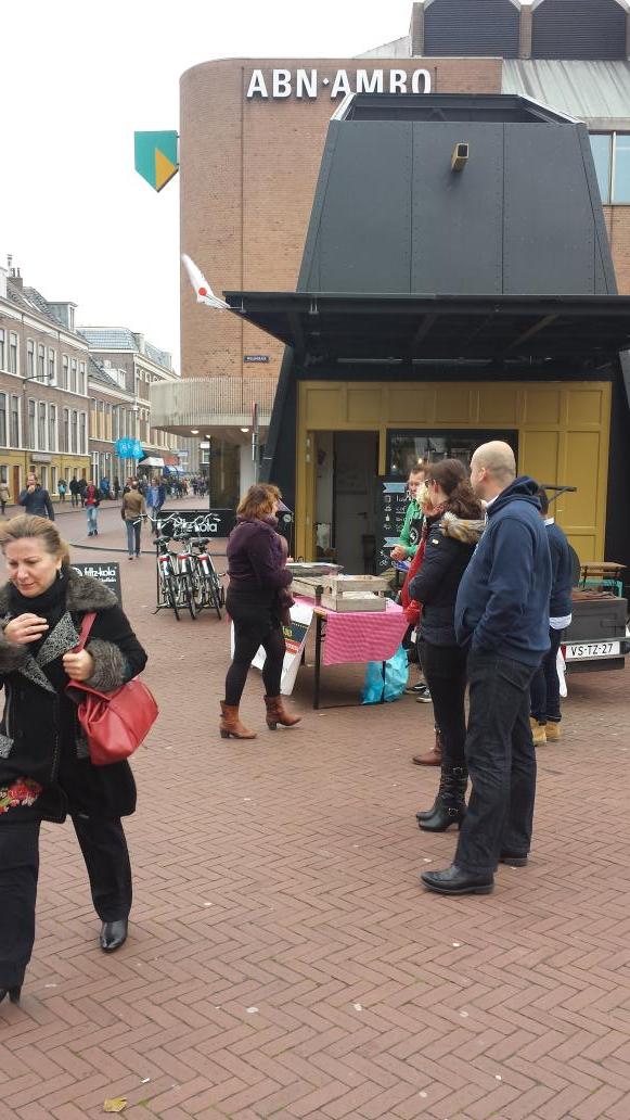 Still 20 Pulled Pork lunch left GOGO <a href="/pit_brothers/">Pitbrothers</a> <a href="/frieslandtips/">visitfriesland</a> <a href="/WEareGRUTSK/">WEareGRUTSK</a> see Y Leeuwarden <a href="/smaakstad2015/">smaakstad2015</a>