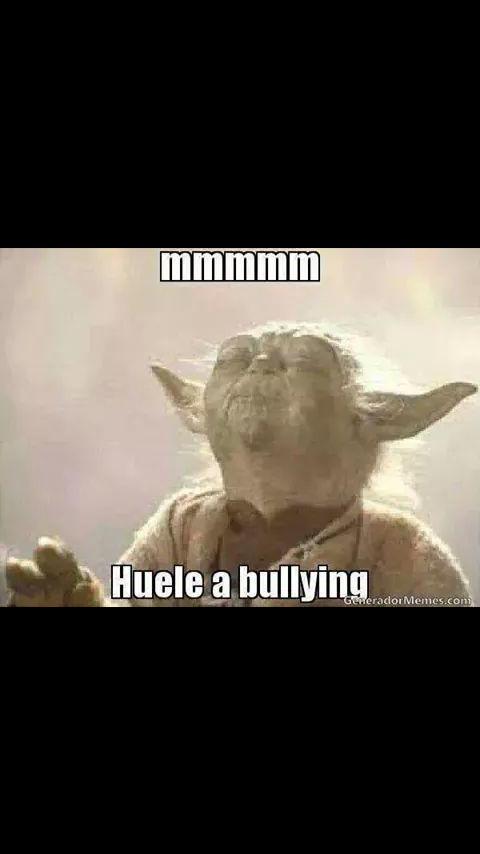 Victorini_99's tweet photo. @MorodoStyle @aredhelundomiel http://t.co/0pBECo1MjR