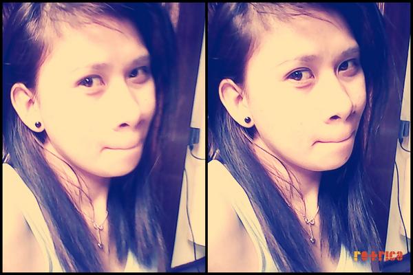 ezellemooo's tweet photo. eseng <3 👌 http://t.co/wFmBPxGlLl