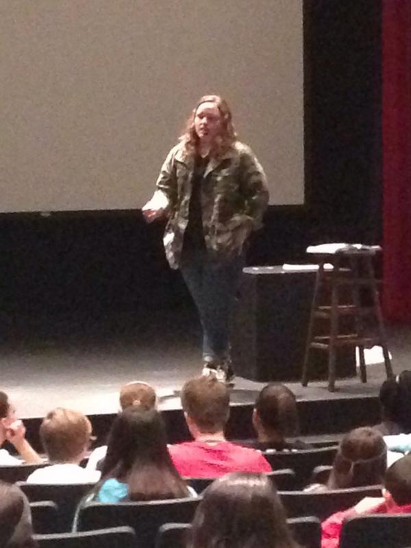 dmsfca's tweet image. Great morning at DMS FCA!!! Good job Sidney!!!