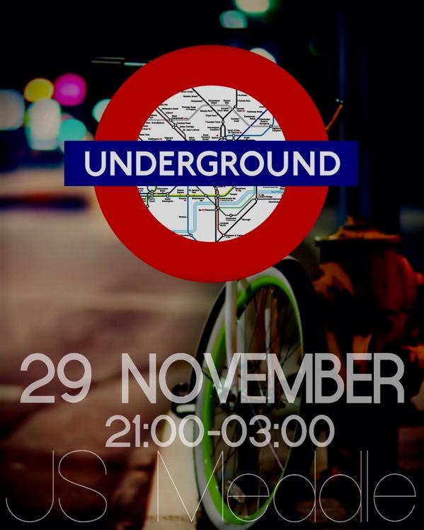 JsMeddle's tweet image. More info coming soon!