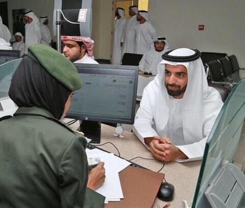 UAEtrigger's tweet photo. خذ نبذة عن "شيوخ الدار" يامن تبحث عن سياده  بين باريس ولندن 

 #لسنا_إمارات_نحن_دولة_الإمارات http://t.co/oYBJ1EtAVx