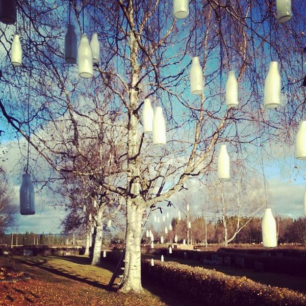 storybymachine's tweet photo. Around Sweden in 4 days. Today last stop Frösön http://t.co/UVJMaJ4TYX
