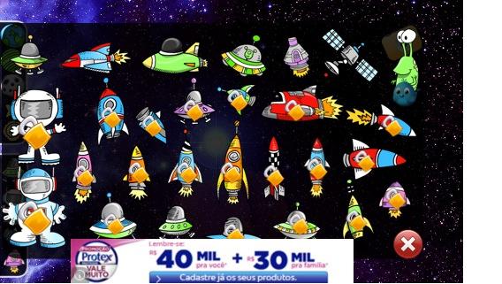 dudueatu's tweet photo. My Space Photo https://t.co/4muuIq9sGv http://t.co/etCxvQYDYQ